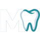 MethylDental